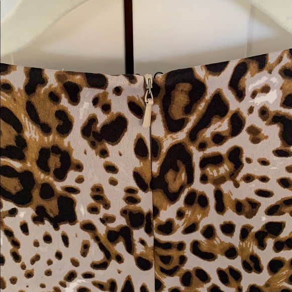 Banana Republic Dress - Picture 5 of 6